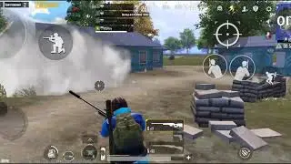 😌#pubgmobile