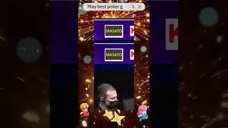0705 #Masato Yokosawa #Mariano High Stakes Showdown: Yokosawa vs Mariano #poker showdown