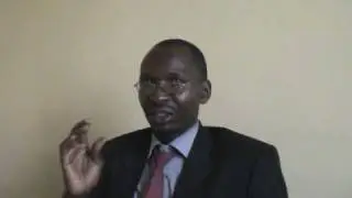 Jamii Bora Microfinance
