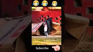 Epic Box Wrapping Prank On Girls// Amuku Dumuku Damal Dumal Song//