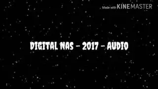 Digital Nas 