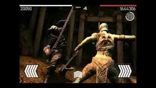 Terrovax Boss King HA