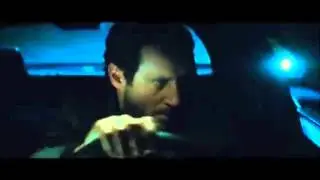 Best Dodge Dealer Drexel Hill PA | Where to Buy a Dodge Drexel Hill PA
