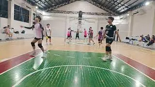 Dec 21, 2025 BLH GAME 3