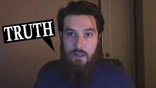 The Truth on Why I Nuked Fallout 76 Players With Outrageous Prices