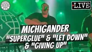Michigander 