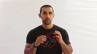 PRO X Bands Quick Start Guide