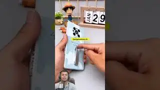 Universal Mini Folding Phone Holder