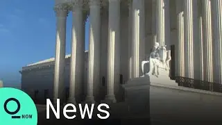 Lawyers React to SCOTUS Abortion Debate