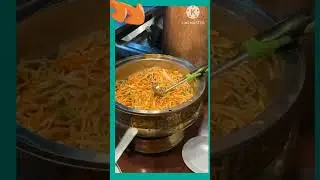 food factory