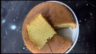 BUTTER CAKE WITH AMERICAN BUTTER CREAM| 2 kg BUTTER CAKE |1 kg CAKE ICING 