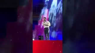 Miss Silliman Song 2024
