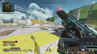 apex moments that make me reinstall windows