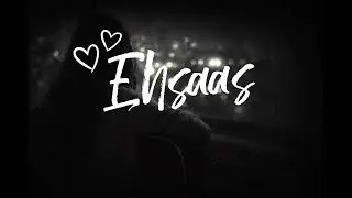 Ehsaas - Revathi | Official song | Indie India song 
