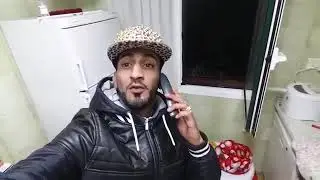 Going to Pakistan L&P Record funny video