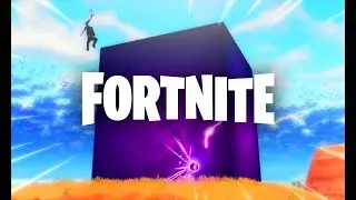 🔥*NEW* LOOT LAKE & RUNE EVENT IS HAPPENING RIGHT NOW!! LIVE EVENT FORTNITE #fortniterunes