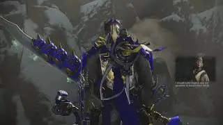 warframe funny bugs and glitches