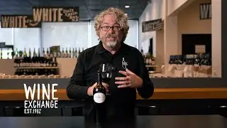2021 Thread Feathers Cabernet Sauvignon Howell Mountain
