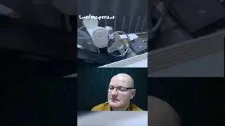 РОССИЯНАМ СМОТРЕТЬ ПРОТИВОПОКАЗАНО!