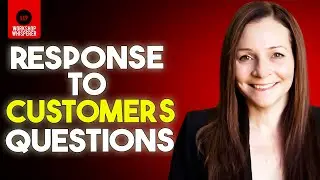 Workshop Whispers: How to Respond to Customers Asking What the Labor Rate Is.