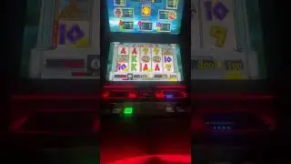 ZENTAURUS bet 1 euro