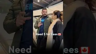 🇨🇦Neo Credit Card Benefits | Neo Card Pros & Cons | Improve Credit Score |Best Credit Card| Vardan