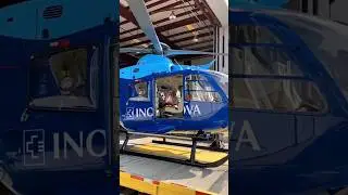 Helicopters Price ? #shorts #helicopter