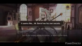 Illusion Connect Date: Frantiva