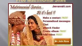 Best Matchmaker Sites in Delhi, India - Jeevanrahi