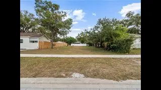 Dalton Wade Real Estate Group - 2010 30TH STREET S