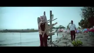 Andra Respati - Gadis Penghuni Surga (Official Music Video) dedek armansyah