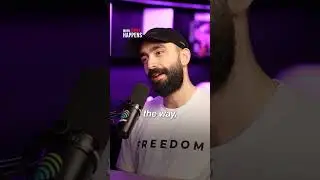 Моё правило инвестирования на 3&ndash;5 лет | Мерт Мумтаз