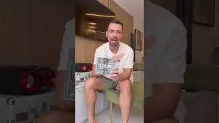 Calcinha Preta - Volume 7/2001