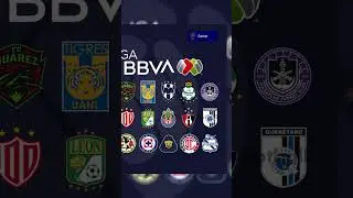 #efootball2023 Novedades 19 de Junio Consolas/PC y #efootballmobile - #efootballnews