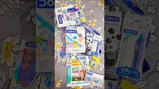 DOMS SMART KIT - Every ambition needs preparation @DOMSIndiaofficial #art #painting #colouring