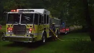 CFD 7 25 2018