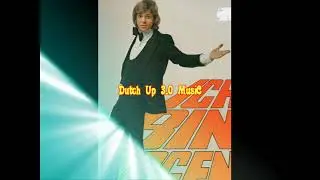 Jürgen Marcus - Susann (LP Ich bin Jürgen)[1976]