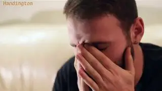 How to make 