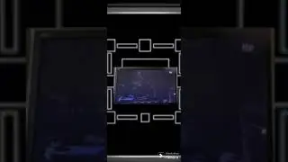 Nightmare vs springtrapped challenge (ucn)