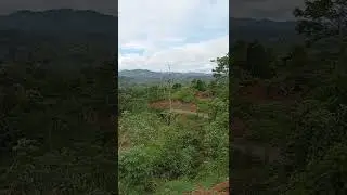 Hinterlands