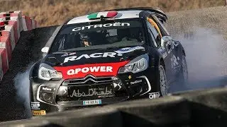 12&deg; Franciacorta Rally Show 2019