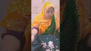Tailoring work Job 🥰🥰🥰#naseemavlog #viralvideo #shortsvideo