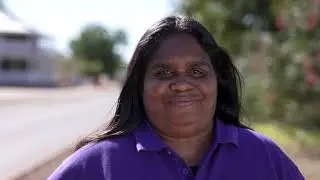 Have you heard about the NDIS? Rachel's Story.