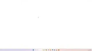 System.InvalidOperationException : Authentication failed (Asp.Net Webforms)