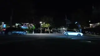 NOKTURNL STORIES YAGAN SQUARE PERTH FESTIVAL 2