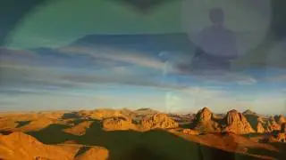 Armage - Arabic Valley (Official Music Video) | Trance, Progressive, Club |  HD VIdeo