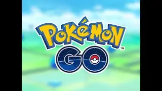 Pokemon GO Calgary