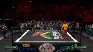 WWE 2K25_20260115164649