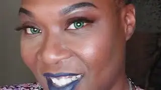 Storytime: She did Spellwork on me: Beware of Fake Friends! Part 1