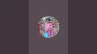 Geeta ki Rasoi Saharanpur wale लाइव है!